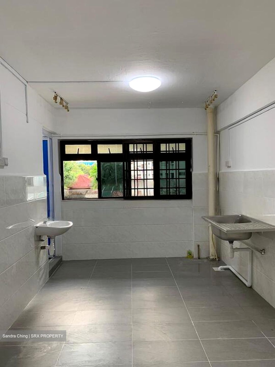 Ang Mo Kio Avenue 10 (D20), Shop House #466445111